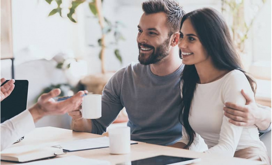 La planificación familiar desde una perspectiva religiosa