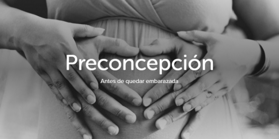 Prepararse para la Vida: La Importancia de Cuidar el Cuerpo Antes del Embarazo